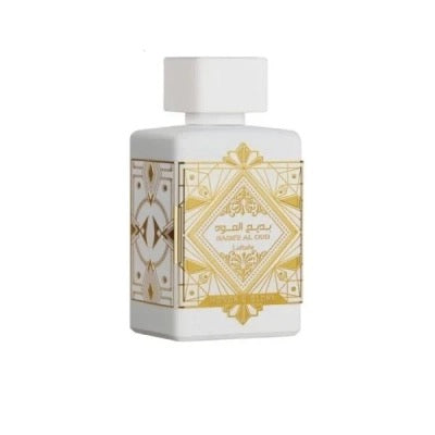 Eau de Parfum Lattafa Bade'e Al Oud Honor & Glory, 100 ml
