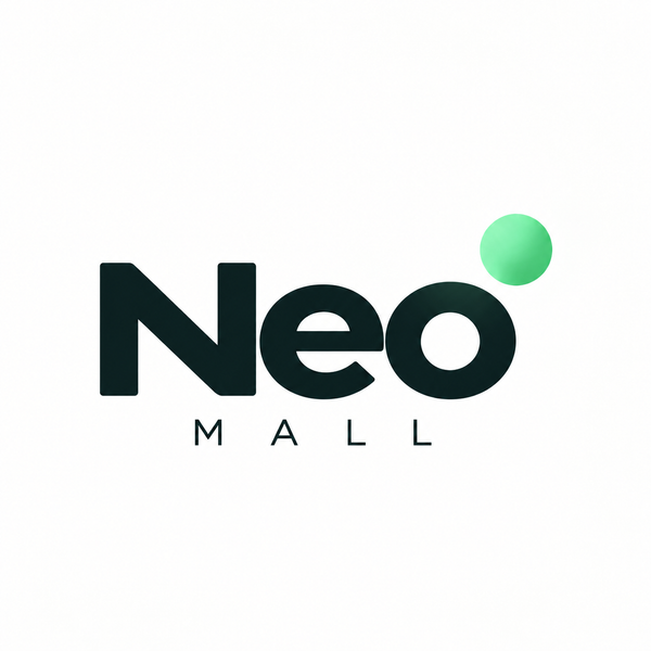 Neo Mall