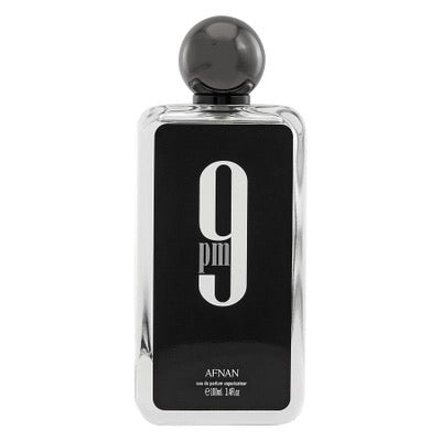 Eau De Parfum Afnan 9 pm, 100 ml