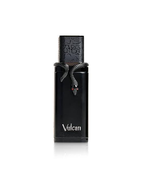 Eau De Parfum, French Avenue Black, Edicion e Kufizuar