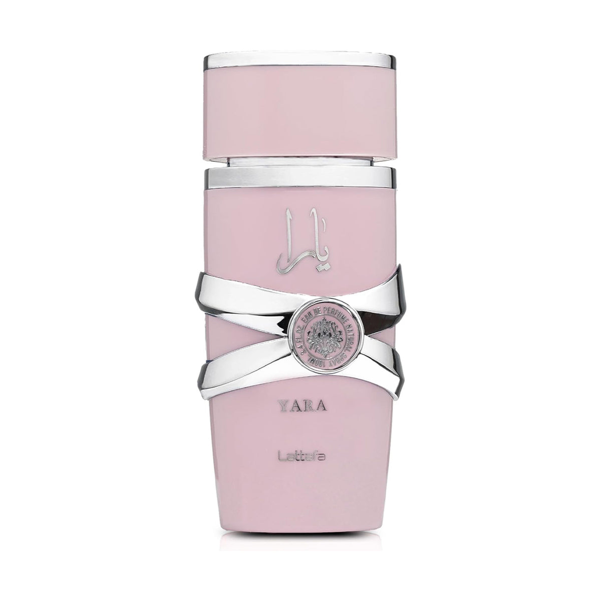 Eau De Parfum Lattafa Yara, 100 ml