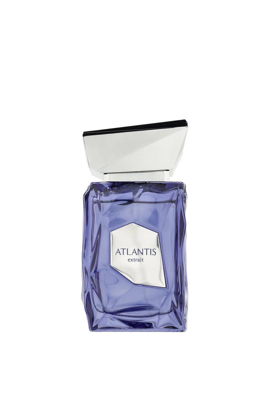 Eau de Parfum French Avenue Atlantis Extrait, 100ml